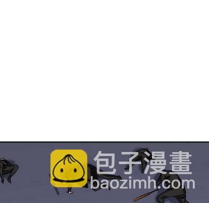 第66话55