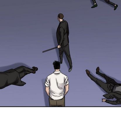 第66话56