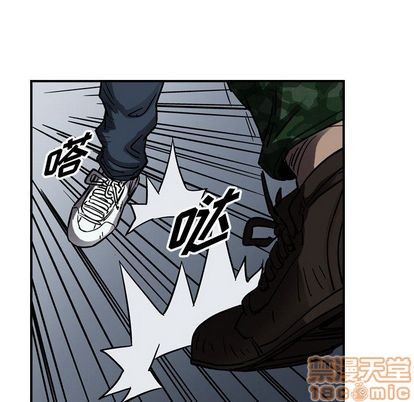 第66话63