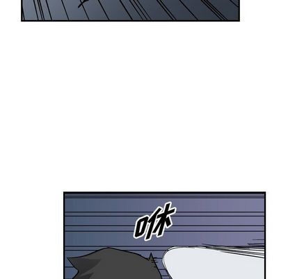 第66话64