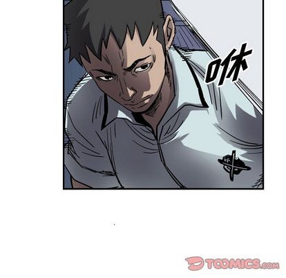第66话65
