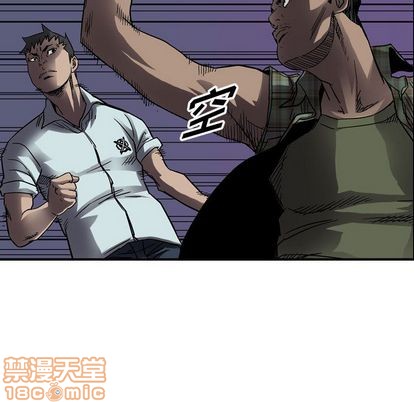 第66话68