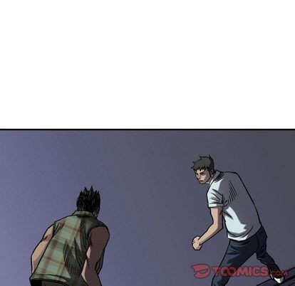 第66话69