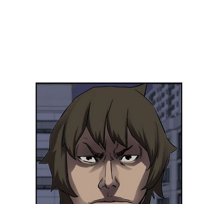 第66话74