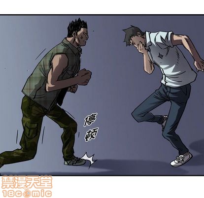 第66话78