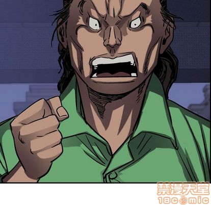 第66话83