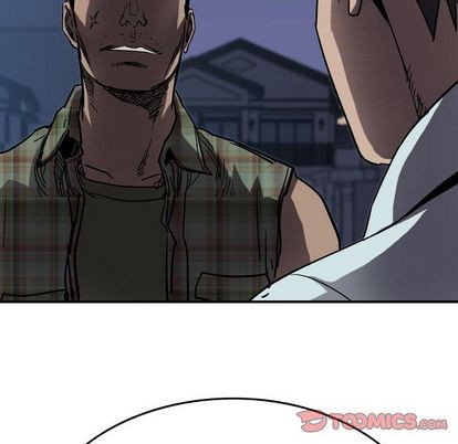 第66话85