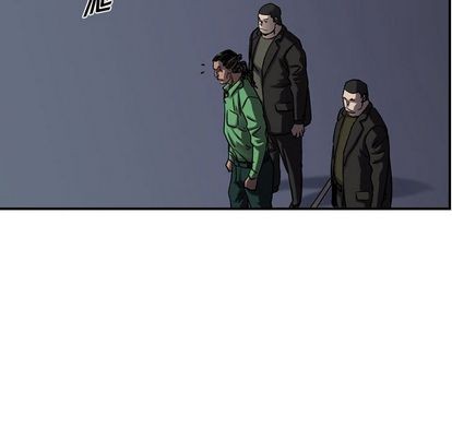 第66话90
