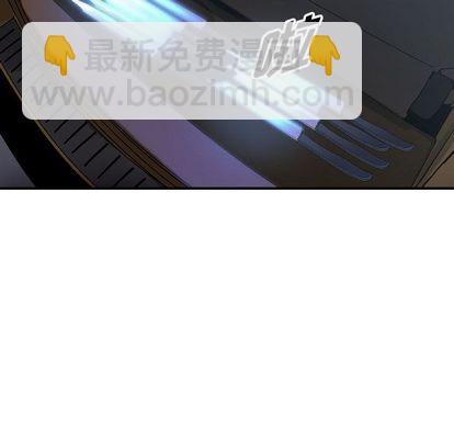第66话95