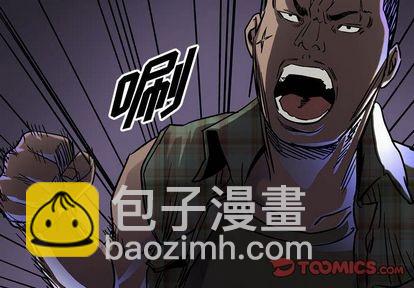 第67话1