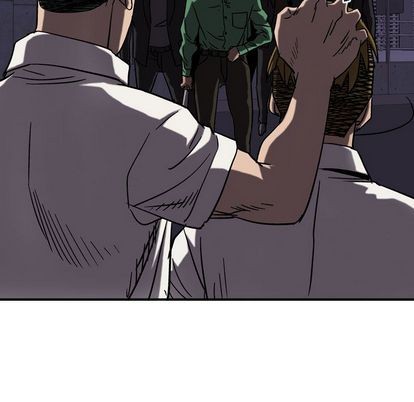 第67话10