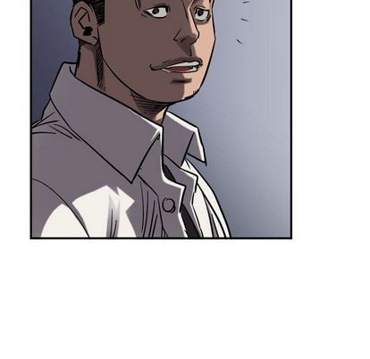 第67话104