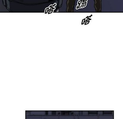 第67话108