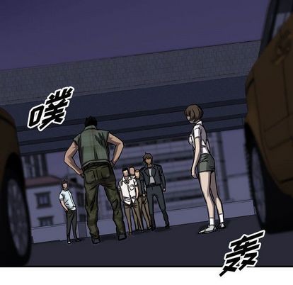 第67话114
