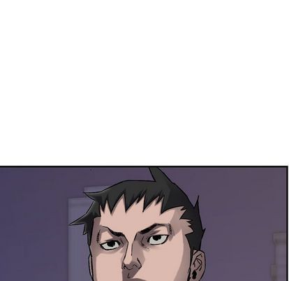 第67话115
