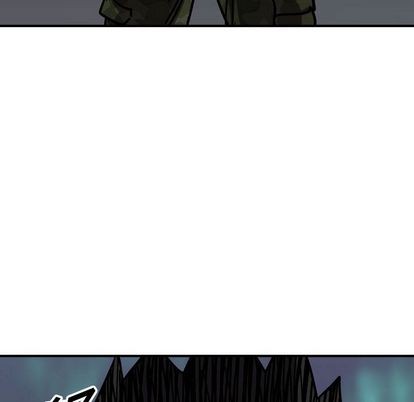 第67话120