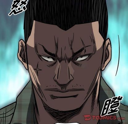 第67话121