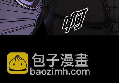 第67话2