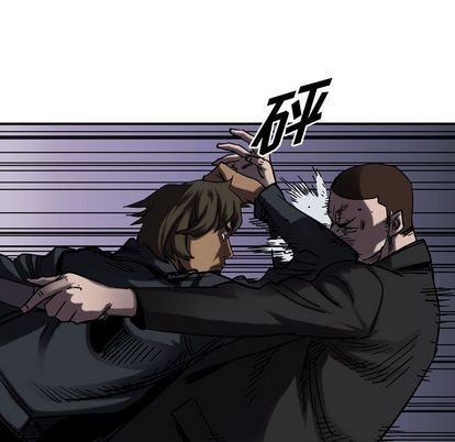第67话20