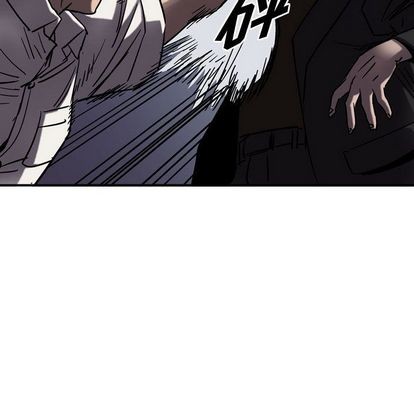 第67话22
