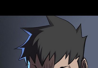 第67话3
