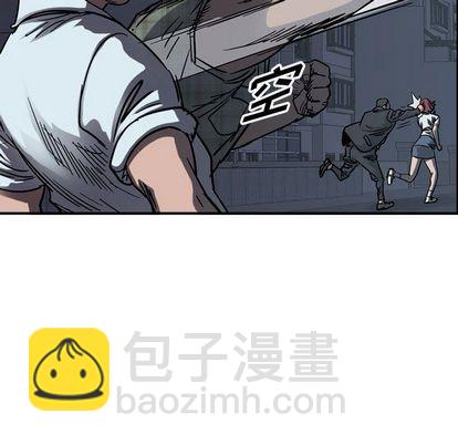 第67话32