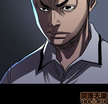 第67话4