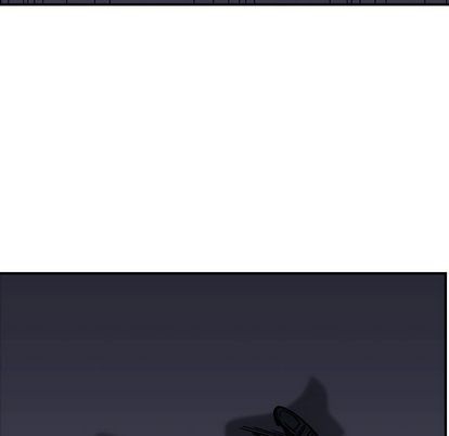 第67话43