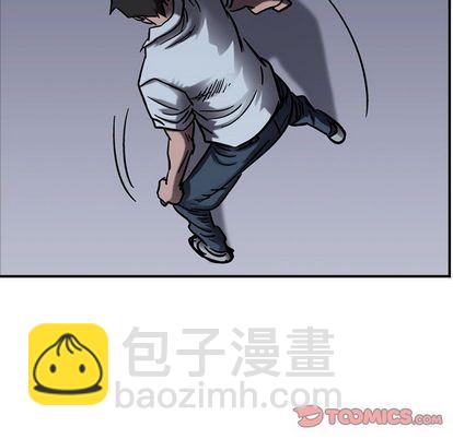 第67话45