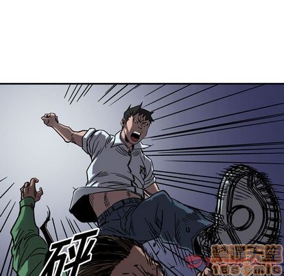 第67话49