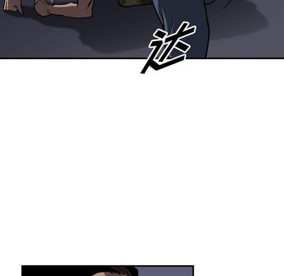 第67话51