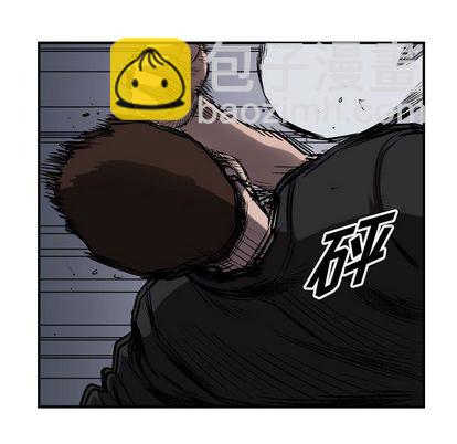第67话55