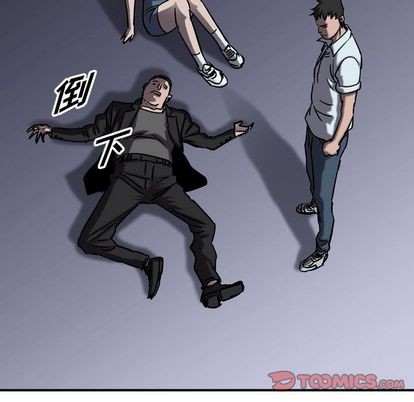 第67话57