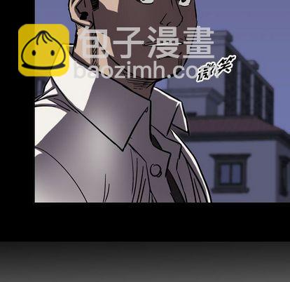 第67话6