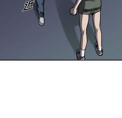第67话64