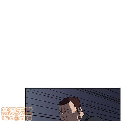 第67话68