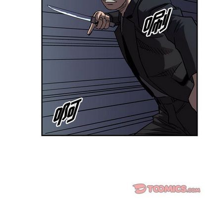 第67话69