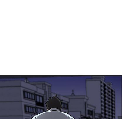 第67话76