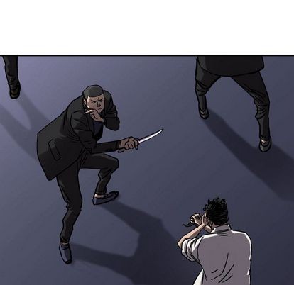 第67话80