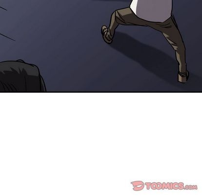 第67话81