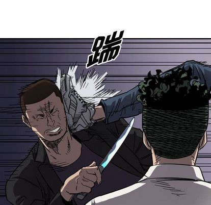 第67话82
