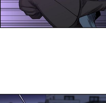 第67话90
