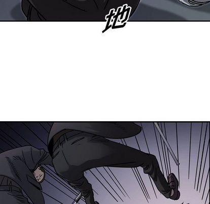 第67话92