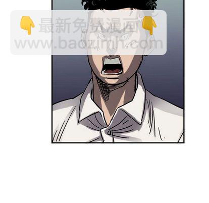 第67话94