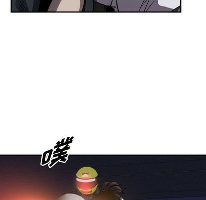 第68话52