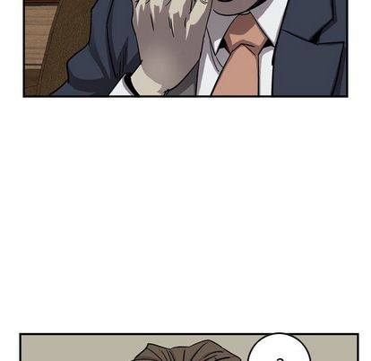 第68话92