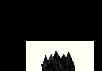 第69话0