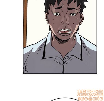 第69话107