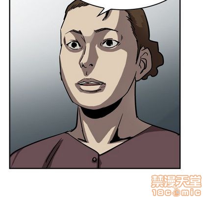 第69话112
