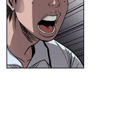 第69话115
